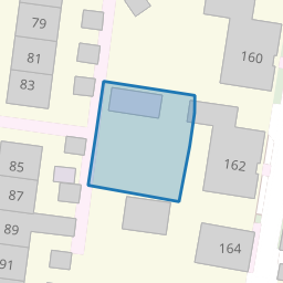 Perceel WKD00-O-2257