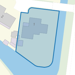 Perceel WKD00-O-2264