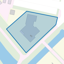 Perceel WKD00-O-2265