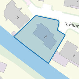 Perceel WKD00-O-2267