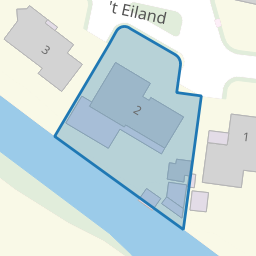 Perceel WKD00-O-2268