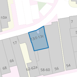 Perceel WKD00-O-2272