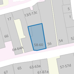 Perceel WKD00-O-2273