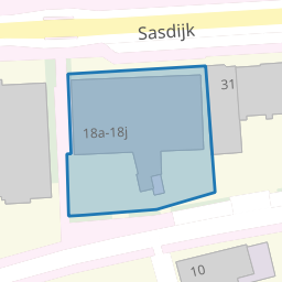 Perceel WKD00-O-2275