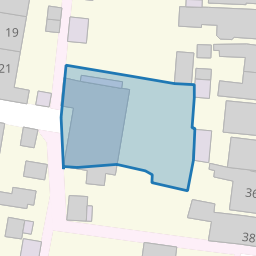 Perceel WKD00-O-2280