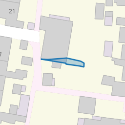 Perceel WKD00-O-2281