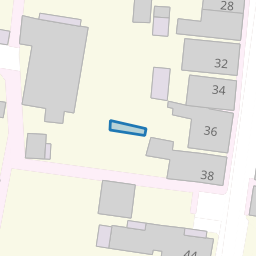 Perceel WKD00-O-2282