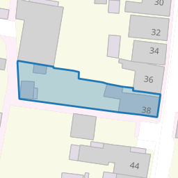 Perceel WKD00-O-2283