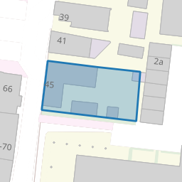 Perceel WKD00-O-2288