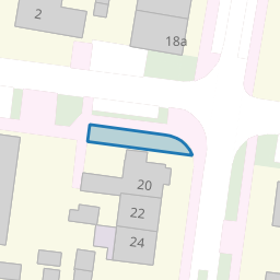 Perceel WKD00-O-2298