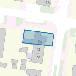 Perceel WKD00-O-2299