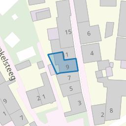 Perceel WKD00-O-2301