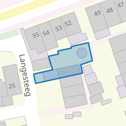 Perceel WKD00-O-2305