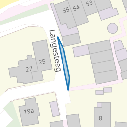 Perceel WKD00-O-2309