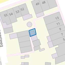 Perceel WKD00-O-2310