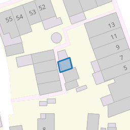 Perceel WKD00-O-2311