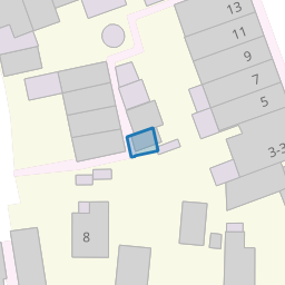 Perceel WKD00-O-2313