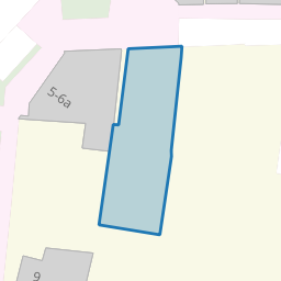 Perceel WKD00-O-2327