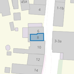 Perceel WKD00-O-2329