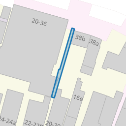 Perceel WKD00-O-2333