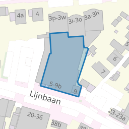 Perceel WKD00-O-2337