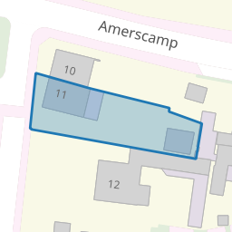 Perceel WKD00-O-2338