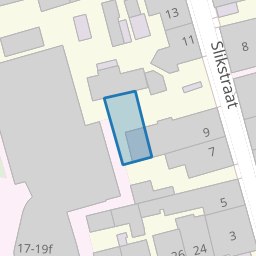 Perceel WKD00-O-2341