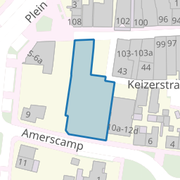 Perceel WKD00-O-2342