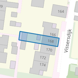 Perceel WKD00-O-2345