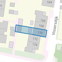 Perceel WKD00-O-2346