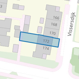 Perceel WKD00-O-2347