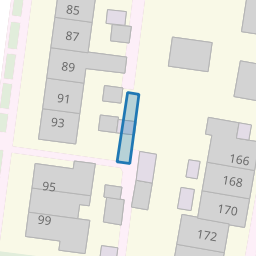 Perceel WKD00-O-2349