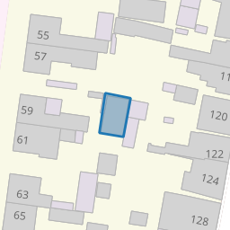 Perceel WKD00-O-2352