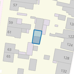 Perceel WKD00-O-2356