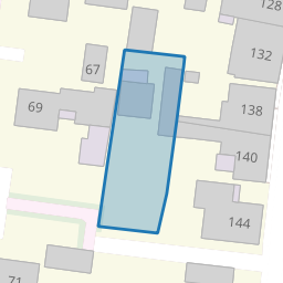 Perceel WKD00-O-2360