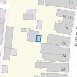 Perceel WKD00-O-2364