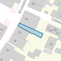 Perceel WKD00-O-2368