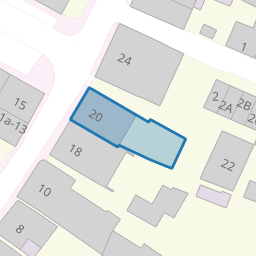 Perceel WKD00-O-2369