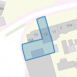 Perceel WKD00-O-2378