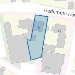 Perceel WKD00-O-2382