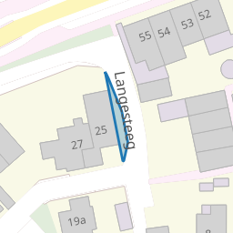 Perceel WKD00-O-2385