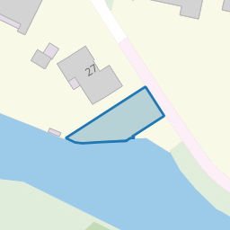 Perceel WKD00-O-2389