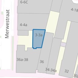 Perceel WKD00-O-2405