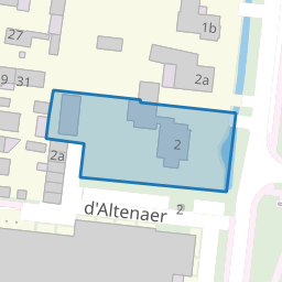 Perceel WKD00-O-2409