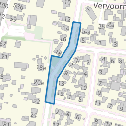 Perceel WKD00-O-2413