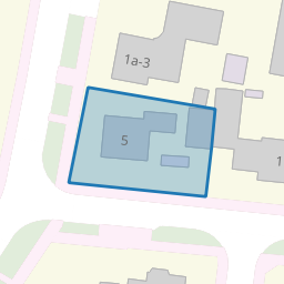 Perceel WKD00-O-2414