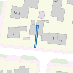 Perceel WKD00-O-2415