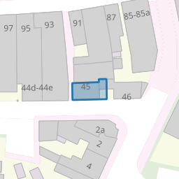 Perceel WKD00-O-2420