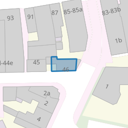 Perceel WKD00-O-2421