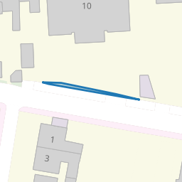 Perceel WKD00-O-2422